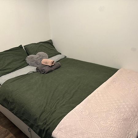 Wembley Area Serviced Apartments, 15Mins To Central Λονδίνο Εξωτερικό φωτογραφία