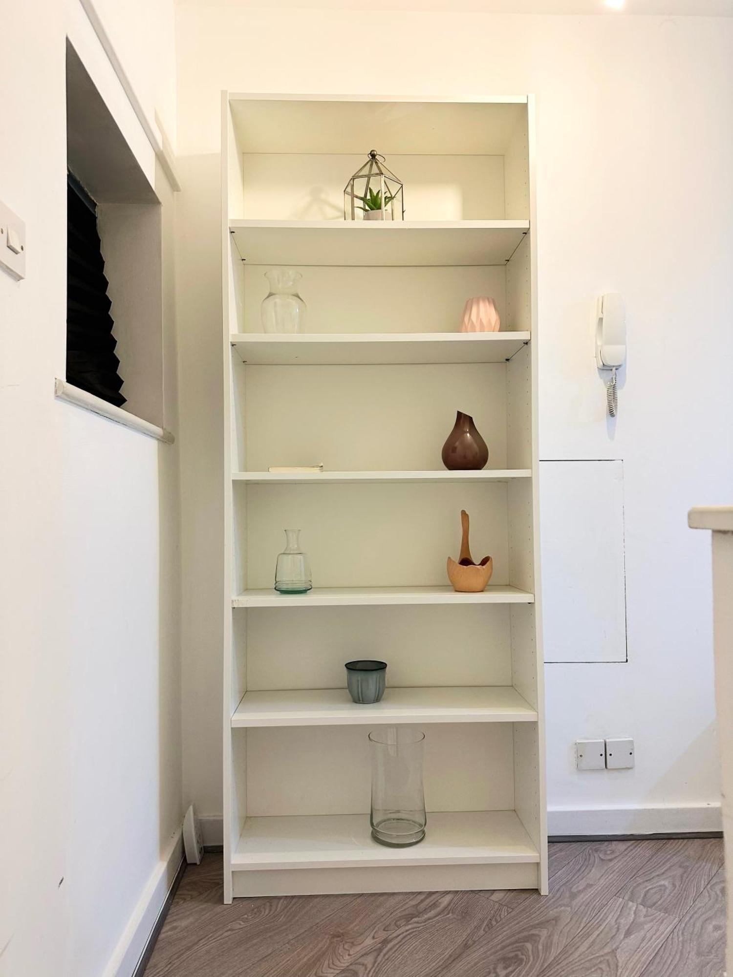 Wembley Area Serviced Apartments, 15Mins To Central Λονδίνο Εξωτερικό φωτογραφία