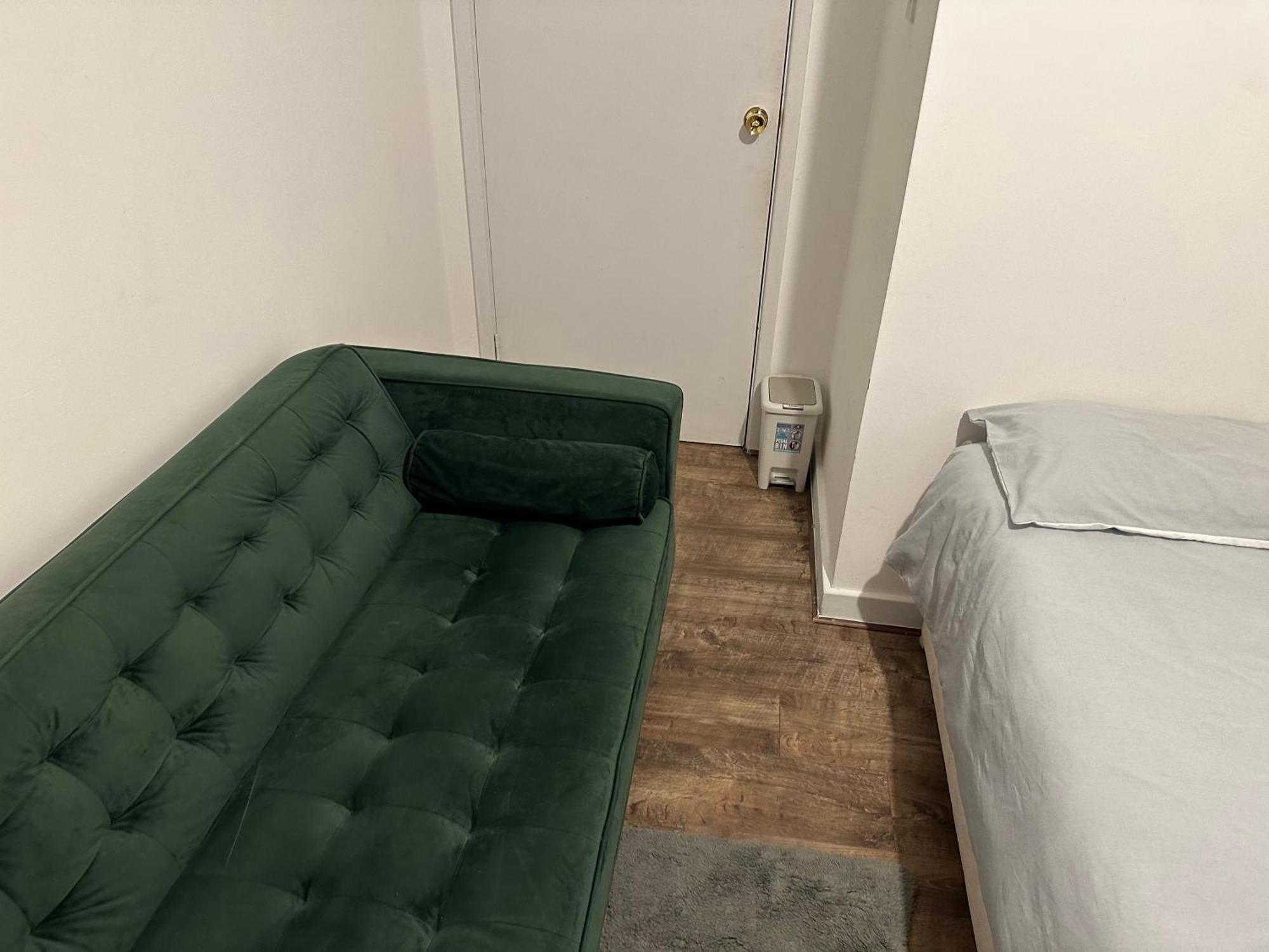 Wembley Area Serviced Apartments, 15Mins To Central Λονδίνο Εξωτερικό φωτογραφία